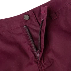 FRILUFTS RAZNAS SKIRT Frauen - Rock Fig -Outdoora Verkäufe 291637002 d raznas skirt frilufts