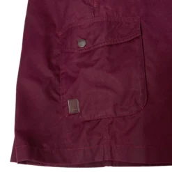 FRILUFTS RAZNAS SKIRT Frauen - Rock Fig -Outdoora Verkäufe 291637002 e raznas skirt frilufts