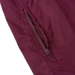 FRILUFTS RAZNAS SKIRT Frauen - Rock Fig -Outdoora Verkäufe 291637002 f raznas skirt frilufts