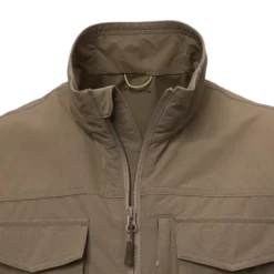 FRILUFTS OCOA VEST Männer - Weste -Outdoora Verkäufe 291638007 d ocoa vest frilufts