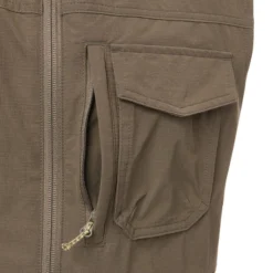 FRILUFTS OCOA VEST Männer - Weste -Outdoora Verkäufe 291638007 e ocoa vest frilufts