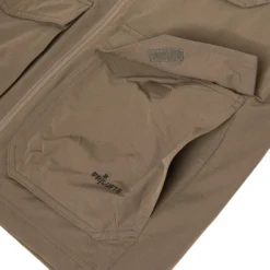 FRILUFTS OCOA VEST Männer - Weste -Outdoora Verkäufe 291638007 f ocoa vest frilufts