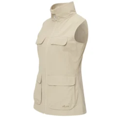 FRILUFTS OCOA VEST Frauen - Weste -Outdoora Verkäufe 291641007 b ocoa vest frilufts