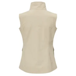 FRILUFTS OCOA VEST Frauen - Weste -Outdoora Verkäufe 291641007 c ocoa vest frilufts