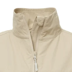 FRILUFTS OCOA VEST Frauen - Weste -Outdoora Verkäufe 291641007 d ocoa vest frilufts