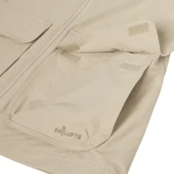 FRILUFTS OCOA VEST Frauen - Weste -Outdoora Verkäufe 291641007 e ocoa vest frilufts