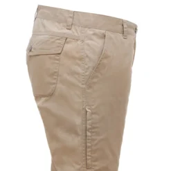 FRILUFTS RAZNAS ZIPOFF PANTS Frauen - Trekkinghose Light Khaki -Outdoora Verkäufe 291642011 f raznas zipoff pants frilufts 1