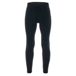 FRILUFTS NOLSOY LONGJOHN Männer - Funktionsunterwäsche Caviar