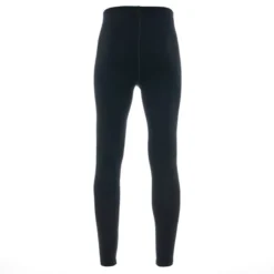 FRILUFTS NOLSOY LONGJOHN Männer - Funktionsunterwäsche Caviar 6 FRILUFTS NOLSOY LONGJOHN Männer - Funktionsunterwäsche Caviar -Outdoora Verkäufe 291650003 c nolsoy longjohn frilufts 1