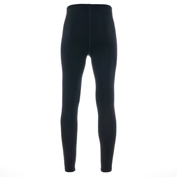 FRILUFTS NOLSOY LONGJOHN Männer - Funktionsunterwäsche Caviar 3 FRILUFTS NOLSOY LONGJOHN Männer - Funktionsunterwäsche Caviar – Bild 3