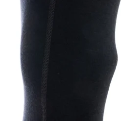 FRILUFTS NOLSOY LONGJOHN Männer - Funktionsunterwäsche Caviar 7 FRILUFTS NOLSOY LONGJOHN Männer - Funktionsunterwäsche Caviar -Outdoora Verkäufe 291650003 d nolsoy longjohn frilufts 1