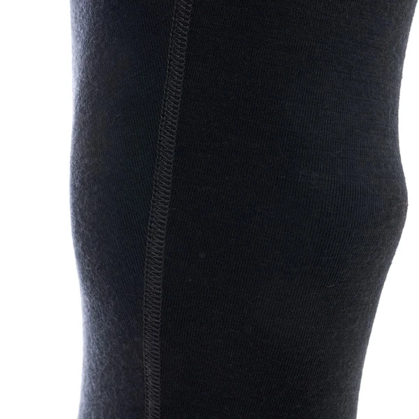 FRILUFTS NOLSOY LONGJOHN Männer - Funktionsunterwäsche Caviar 4 FRILUFTS NOLSOY LONGJOHN Männer - Funktionsunterwäsche Caviar – Bild 4