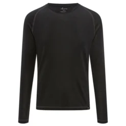 FRILUFTS NOLSOY LONGSLEEVE Männer - Funktionsshirt