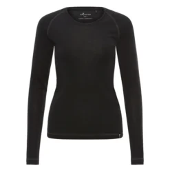 FRILUFTS NOLSOY LONGSLEEVE Frauen - Funktionsshirt