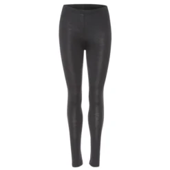 FRILUFTS NOLSOY TIGHTS Frauen - Funktionsunterwäsche