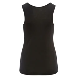 FRILUFTS NOLSOY TOP Frauen - Funktionsshirt Caviar -Outdoora Verkäufe 291654004 c nolsoy top frilufts