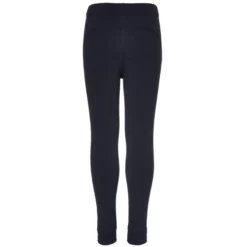 FRILUFTS SJUNKHATTEN FLEECE TIGHTS Kinder - Fleecehose Dark Sapphire -Outdoora Verkäufe 291662012 c sjunkhatten fleece tights frilufts 1