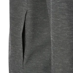 FRILUFTS MUONIO COAT Männer - Regenmantel Caviar -Outdoora Verkäufe 291703003 b muonio coat frilufts