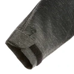 FRILUFTS MUONIO COAT Männer - Regenmantel Caviar -Outdoora Verkäufe 291703003 f muonio coat frilufts