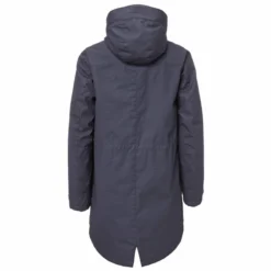 FRILUFTS RODEBAY PADDED LONGJACKET Frauen - Wintermantel Dark Sapphire 9 FRILUFTS RODEBAY PADDED LONGJACKET Frauen - Wintermantel Dark Sapphire -Outdoora Verkäufe 291717001 c rodebay padded longjacket frilufts