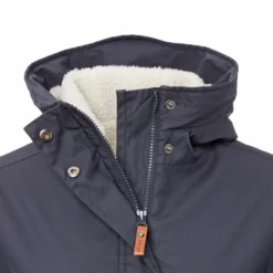 FRILUFTS RODEBAY PADDED LONGJACKET Frauen - Wintermantel Dark Sapphire 10 FRILUFTS RODEBAY PADDED LONGJACKET Frauen - Wintermantel Dark Sapphire -Outdoora Verkäufe 291717001 d rodebay padded longjacket frilufts