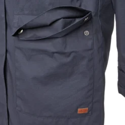 FRILUFTS RODEBAY PADDED LONGJACKET Frauen - Wintermantel Dark Sapphire 11 FRILUFTS RODEBAY PADDED LONGJACKET Frauen - Wintermantel Dark Sapphire -Outdoora Verkäufe 291717001 e rodebay padded longjacket frilufts