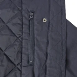 FRILUFTS RODEBAY PADDED LONGJACKET Frauen - Wintermantel Dark Sapphire 12 FRILUFTS RODEBAY PADDED LONGJACKET Frauen - Wintermantel Dark Sapphire -Outdoora Verkäufe 291717001 f rodebay padded longjacket frilufts