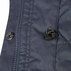 FRILUFTS RODEBAY PADDED LONGJACKET Frauen - Wintermantel Dark Sapphire 13 FRILUFTS RODEBAY PADDED LONGJACKET Frauen - Wintermantel Dark Sapphire -Outdoora Verkäufe 291717001 g rodebay padded longjacket frilufts