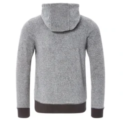 FRILUFTS KVINA HOODY Kinder - Fleecepullover Phantom 6 FRILUFTS KVINA HOODY Kinder - Fleecepullover Phantom -Outdoora Verkäufe 291720001 c kvina hoody frilufts