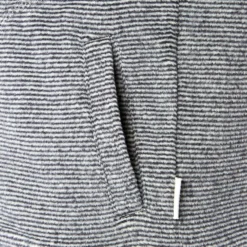 FRILUFTS KVINA HOODY Kinder - Fleecepullover Phantom 7 FRILUFTS KVINA HOODY Kinder - Fleecepullover Phantom -Outdoora Verkäufe 291720001 d kvina hoody frilufts