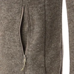 FRILUFTS LIMINKA HOODED FLEECE COAT Frauen - Fleecejacke Bungee Cord -Outdoora Verkäufe 291744006 e liminka hooded fleece coat frilufts