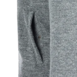 FRILUFTS LIMINKA FLEECE JACKET Frauen - Fleecejacke Monument 5 FRILUFTS LIMINKA FLEECE JACKET Frauen - Fleecejacke Monument -Outdoora Verkäufe 291745023 c liminka fleece jacket frilufts 1