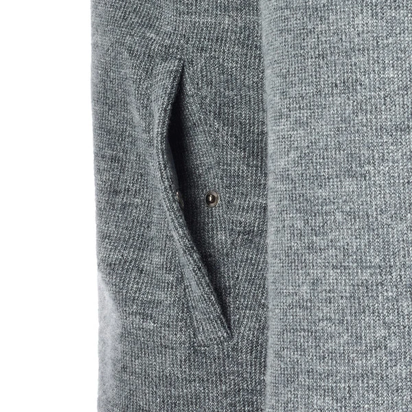 FRILUFTS LIMINKA FLEECE JACKET Frauen - Fleecejacke Monument 3 FRILUFTS LIMINKA FLEECE JACKET Frauen - Fleecejacke Monument – Bild 3