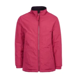 FRILUFTS LOLLAND TWIN JACKET Kinder - Doppeljacke Bright Rose 9 FRILUFTS LOLLAND TWIN JACKET Kinder - Doppeljacke Bright Rose -Outdoora Verkäufe 291805016 c lolland twin jacket frilufts 1