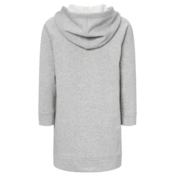 FRILUFTS OMAUI DRESS Kinder - Kleid Smoked Pearl -Outdoora Verkäufe 291807011 c omaui dress frilufts