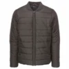 FRILUFTS TALARA PADDED JACKET Männer - Übergangsjacke
