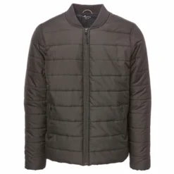 FRILUFTS TALARA PADDED JACKET Männer - Übergangsjacke
