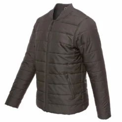 FRILUFTS TALARA PADDED JACKET Männer - Übergangsjacke -Outdoora Verkäufe 291811001 b talara padded jacket frilufts