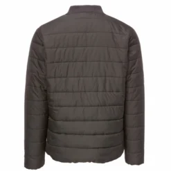 FRILUFTS TALARA PADDED JACKET Männer - Übergangsjacke -Outdoora Verkäufe 291811001 c talara padded jacket frilufts