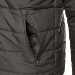 FRILUFTS TALARA PADDED JACKET Männer - Übergangsjacke -Outdoora Verkäufe 291811001 e talara padded jacket frilufts