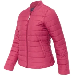 FRILUFTS TALARA PADDED JACKET Frauen - Übergangsjacke 8 FRILUFTS TALARA PADDED JACKET Frauen - Übergangsjacke -Outdoora Verkäufe 291812019 b talara padded jacket frilufts