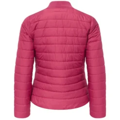 FRILUFTS TALARA PADDED JACKET Frauen - Übergangsjacke 9 FRILUFTS TALARA PADDED JACKET Frauen - Übergangsjacke -Outdoora Verkäufe 291812019 c talara padded jacket frilufts