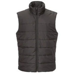 FRILUFTS TALARA PADDED VEST Männer - Weste