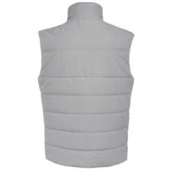 FRILUFTS TALARA PADDED VEST Männer - Weste -Outdoora Verkäufe 291833015 b talara padded vest frilufts 1