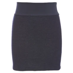 FRILUFTS KALAJOKI SKIRT Kinder - Rock