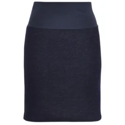 FRILUFTS KALAJOKI SKIRT Frauen - Rock -Outdoora Verkäufe 292683007 a kalajoki skirt frilufts
