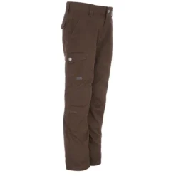 FRILUFTS RAZNAS PANTS Kinder - Freizeithose -Outdoora Verkäufe 297643018 b raznas pants frilufts 1
