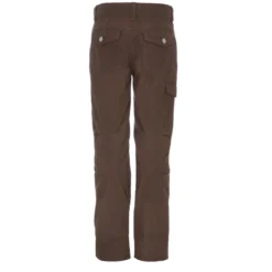 FRILUFTS RAZNAS PANTS Kinder - Freizeithose -Outdoora Verkäufe 297643018 c raznas pants frilufts 1