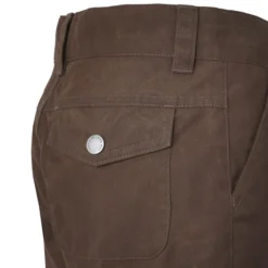 FRILUFTS RAZNAS PANTS Kinder - Freizeithose -Outdoora Verkäufe 297643018 d raznas pants frilufts 1