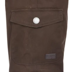 FRILUFTS RAZNAS PANTS Kinder - Freizeithose -Outdoora Verkäufe 297643018 e raznas pants frilufts 1